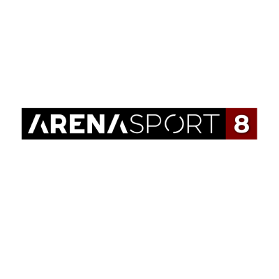 Arena Sport 8 Serbia